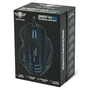 Ratón Gaming Spirit of Gamer XPERT-M500/ Hasta 8000 DPI